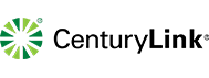 centurylink-logo